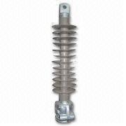 High-voltage Composite Post Silicone and Railway Insulator Manufacturers