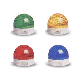 Car Strobe Lights Manufacturers