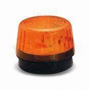 Security Light System Manufacturers