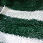 Shade Nets Manufacturers
