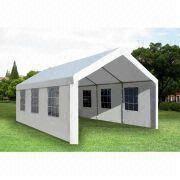 Carport Manufacturers