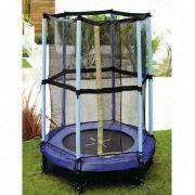Trampoline Manufacturers