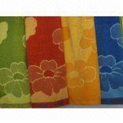 Bath Towels Manufacturers
