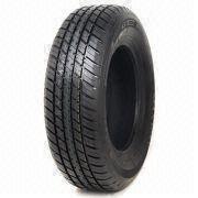 Commercial Car Tire Manufacturers