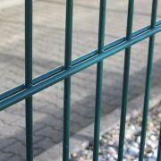Mesh Fence Manufacturers