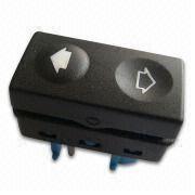 Automotive Switch Manufacturers