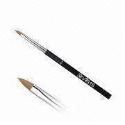 Sculpture Brush Manufacturers