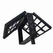 LED Video Display Manufacturers