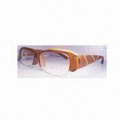 Eyeglasses Manufacturers