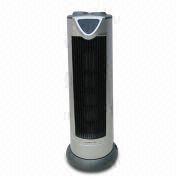 PTC Electric Heater Manufacturers