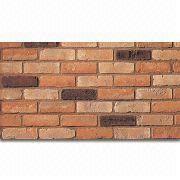 Brick Manufacturers