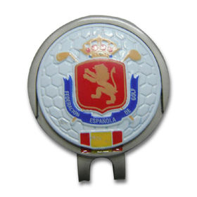 Golf Accessory Manufacturers