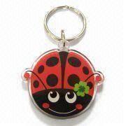 Keyring Manufacturers
