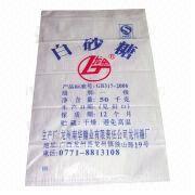 Food Packing Containers Manufacturers