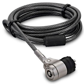 Key Lock Manufacturers