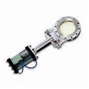 Knife Gate Valve Manufacturers