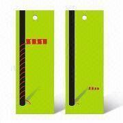 Tags Manufacturers