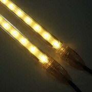 Waterproof LED Light Bar Manufacturers