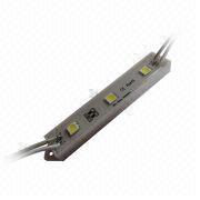 LED Module Manufacturers