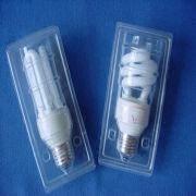 Thermoforming Box Manufacturers