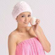 Bath Spa Set Manufacturers
