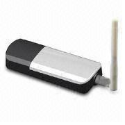Wireless USB Adapter Manufacturers