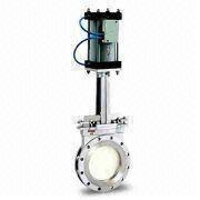 Gate Valve Manufacturers