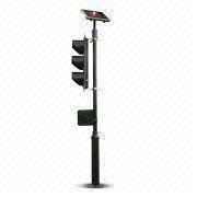 Traffic Light Manufacturers