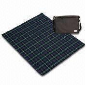 Travel Blanket Manufacturers