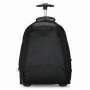 Business Trolly Bag Manufacturers