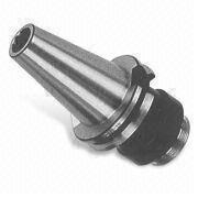 CNC Toolholder/Arbor/Adapter/Shank/Collet Chuck Manufacturers