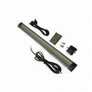 Cabinet Light Bar Manufacturers