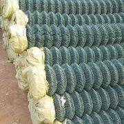 Chain Link Fence Manufacturers