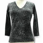 Women's Blouse Manufacturers