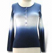 Women's Blouse Manufacturers