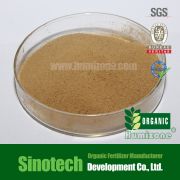 Amino Acid Powder Manufacturers