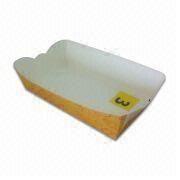 Disposable Food Container Manufacturers