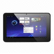 Tablet PC Manufacturers