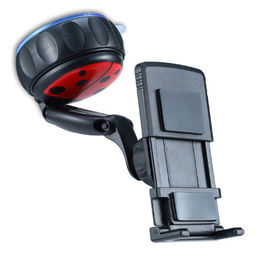Car universal anti-slip phone holder Manufacturers