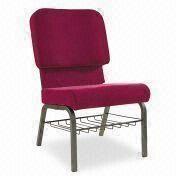 Banquet Chair Manufacturers