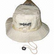 Hat Manufacturers