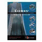 Products Catalog Printing Manufacturers