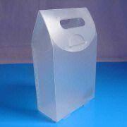 PP Box Manufacturers