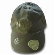 Promotional Cap Manufacturers