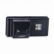 Car Rear-view Camera Manufacturers