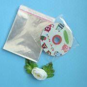 OPP CD Envelopes Manufacturers