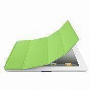 Screen Protector for iPad Manufacturers