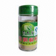 White Pepper Powder Manufacturers