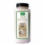 Garlic Powder Manufacturers
