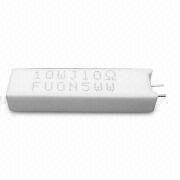 Cement Resistor Manufacturers